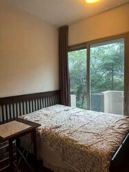 Terrasse (D19), Condominium #546036781